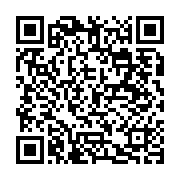 지난강의보기 페이지 바로가기 주소(https://business.jangseong.go.kr/q/ezIxNjl8NTE0fHNob3d8cGFnZT03NX0=&e=M&s=3), QRCODE
