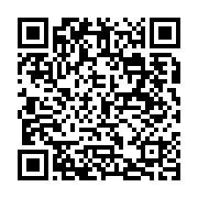 지난강의보기 페이지 바로가기 주소(https://business.jangseong.go.kr/q/ezIxNjl8NTE1fHNob3d8cGFnZT02OX0=&e=M&s=3), QRCODE