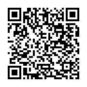 지난강의보기 페이지 바로가기 주소(https://business.jangseong.go.kr/q/ezIxNjl8NTE1fHNob3d8cGFnZT03MH0=&e=M&s=3), QRCODE