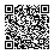 지난강의보기 페이지 바로가기 주소(https://business.jangseong.go.kr/q/ezIxNjl8NTE1fHNob3d8cGFnZT03NH0=&e=M&s=3), QRCODE