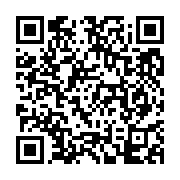 지난강의보기 페이지 바로가기 주소(https://business.jangseong.go.kr/q/ezIxNjl8NTE1fHNob3d8cGFnZT03NX0=&e=M&s=3), QRCODE