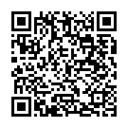 지난강의보기 페이지 바로가기 주소(https://business.jangseong.go.kr/q/ezIxNjl8NTE2fHNob3d8cGFnZT02OX0=&e=M&s=3), QRCODE