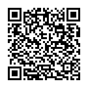 지난강의보기 페이지 바로가기 주소(https://business.jangseong.go.kr/q/ezIxNjl8NTE2fHNob3d8cGFnZT03NH0=&e=M&s=3), QRCODE