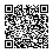지난강의보기 페이지 바로가기 주소(https://business.jangseong.go.kr/q/ezIxNjl8NTE2fHNob3d8cGFnZT03NX0=&e=M&s=3), QRCODE