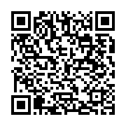 지난강의보기 페이지 바로가기 주소(https://business.jangseong.go.kr/q/ezIxNjl8NTE3fHNob3d8cGFnZT02OX0=&e=M&s=3), QRCODE