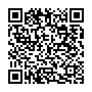 지난강의보기 페이지 바로가기 주소(https://business.jangseong.go.kr/q/ezIxNjl8NTE3fHNob3d8cGFnZT03NH0=&e=M&s=3), QRCODE