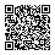 지난강의보기 페이지 바로가기 주소(https://business.jangseong.go.kr/q/ezIxNjl8NTE3fHNob3d8cGFnZT03NX0=&e=M&s=3), QRCODE