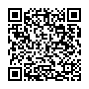 지난강의보기 페이지 바로가기 주소(https://business.jangseong.go.kr/q/ezIxNjl8NTE4fHNob3d8cGFnZT02OH0=&e=M&s=3), QRCODE
