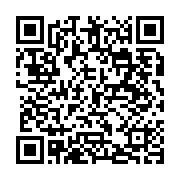 지난강의보기 페이지 바로가기 주소(https://business.jangseong.go.kr/q/ezIxNjl8NTE4fHNob3d8cGFnZT02OX0=&e=M&s=3), QRCODE