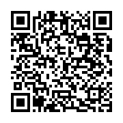 지난강의보기 페이지 바로가기 주소(https://business.jangseong.go.kr/q/ezIxNjl8NTE4fHNob3d8cGFnZT03NH0=&e=M&s=3), QRCODE