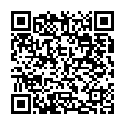 지난강의보기 페이지 바로가기 주소(https://business.jangseong.go.kr/q/ezIxNjl8NTE5fHNob3d8cGFnZT02OH0=&e=M&s=3), QRCODE