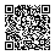 지난강의보기 페이지 바로가기 주소(https://business.jangseong.go.kr/q/ezIxNjl8NTE5fHNob3d8cGFnZT02OX0=&e=M&s=3), QRCODE
