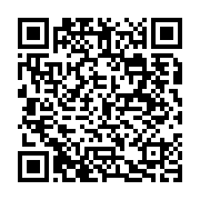 지난강의보기 페이지 바로가기 주소(https://business.jangseong.go.kr/q/ezIxNjl8NTE5fHNob3d8cGFnZT03NH0=&e=M&s=3), QRCODE