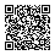지난강의보기 페이지 바로가기 주소(https://business.jangseong.go.kr/q/ezIxNjl8NTEwfHNob3d8cGFnZT02OX0=&e=M&s=3), QRCODE