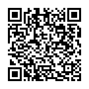 지난강의보기 페이지 바로가기 주소(https://business.jangseong.go.kr/q/ezIxNjl8NTEwfHNob3d8cGFnZT03MH0=&e=M&s=3), QRCODE