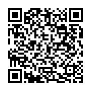 지난강의보기 페이지 바로가기 주소(https://business.jangseong.go.kr/q/ezIxNjl8NTEwfHNob3d8cGFnZT03NX0=&e=M&s=3), QRCODE