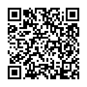지난강의보기 페이지 바로가기 주소(https://business.jangseong.go.kr/q/ezIxNjl8NTExfHNob3d8cGFnZT02OX0=&e=M&s=3), QRCODE