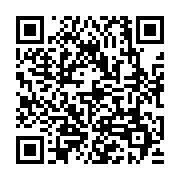 지난강의보기 페이지 바로가기 주소(https://business.jangseong.go.kr/q/ezIxNjl8NTExfHNob3d8cGFnZT03MH0=&e=M&s=3), QRCODE