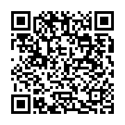 지난강의보기 페이지 바로가기 주소(https://business.jangseong.go.kr/q/ezIxNjl8NTExfHNob3d8cGFnZT03NX0=&e=M&s=3), QRCODE