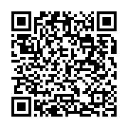 지난강의보기 페이지 바로가기 주소(https://business.jangseong.go.kr/q/ezIxNjl8NTEyfHNob3d8cGFnZT02OX0=&e=M&s=3), QRCODE