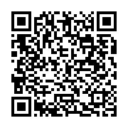 지난강의보기 페이지 바로가기 주소(https://business.jangseong.go.kr/q/ezIxNjl8NTEyfHNob3d8cGFnZT03NH0=&e=M&s=3), QRCODE