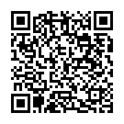 지난강의보기 페이지 바로가기 주소(https://business.jangseong.go.kr/q/ezIxNjl8NTEyfHNob3d8cGFnZT03NX0=&e=M&s=3), QRCODE
