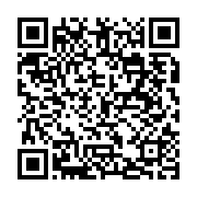 지난강의보기 페이지 바로가기 주소(https://business.jangseong.go.kr/q/ezIxNjl8NTEzfHNob3d8cGFnZT02OX0=&e=M&s=3), QRCODE