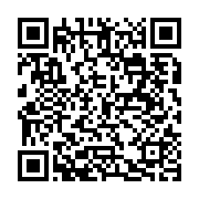 지난강의보기 페이지 바로가기 주소(https://business.jangseong.go.kr/q/ezIxNjl8NTEzfHNob3d8cGFnZT03MH0=&e=M&s=3), QRCODE