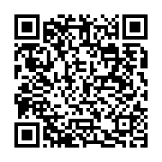 지난강의보기 페이지 바로가기 주소(https://business.jangseong.go.kr/q/ezIxNjl8NTEzfHNob3d8cGFnZT03NH0=&e=M&s=3), QRCODE