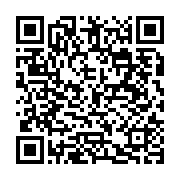 지난강의보기 페이지 바로가기 주소(https://business.jangseong.go.kr/q/ezIxNjl8NTEzfHNob3d8cGFnZT03NX0=&e=M&s=3), QRCODE