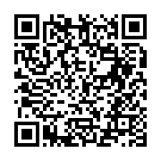 지난강의보기 페이지 바로가기 주소(https://business.jangseong.go.kr/q/ezIxNjl8NTF8c2hvd3xwYWdlPTExNX0=&e=M&s=3), QRCODE