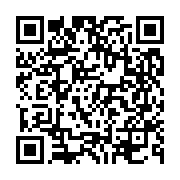 지난강의보기 페이지 바로가기 주소(https://business.jangseong.go.kr/q/ezIxNjl8NTF8c2hvd3xwYWdlPTExNn0=&e=M&s=3), QRCODE