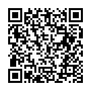 지난강의보기 페이지 바로가기 주소(https://business.jangseong.go.kr/q/ezIxNjl8NTF8c2hvd3xwYWdlPTEyMH0=&e=M&s=3), QRCODE