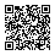 지난강의보기 페이지 바로가기 주소(https://business.jangseong.go.kr/q/ezIxNjl8NTF8c2hvd3xwYWdlPTEyMX0=&e=M&s=3), QRCODE