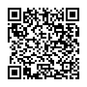 지난강의보기 페이지 바로가기 주소(https://business.jangseong.go.kr/q/ezIxNjl8NTI0fHNob3d8cGFnZT02OH0=&e=M&s=3), QRCODE