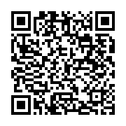 지난강의보기 페이지 바로가기 주소(https://business.jangseong.go.kr/q/ezIxNjl8NTI0fHNob3d8cGFnZT02OX0=&e=M&s=3), QRCODE