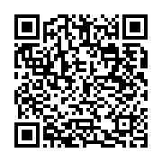 지난강의보기 페이지 바로가기 주소(https://business.jangseong.go.kr/q/ezIxNjl8NTI0fHNob3d8cGFnZT03M30=&e=M&s=3), QRCODE