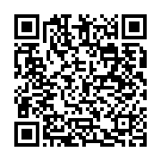 지난강의보기 페이지 바로가기 주소(https://business.jangseong.go.kr/q/ezIxNjl8NTI0fHNob3d8cGFnZT03NH0=&e=M&s=3), QRCODE