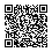 지난강의보기 페이지 바로가기 주소(https://business.jangseong.go.kr/q/ezIxNjl8NTI1fHNob3d8cGFnZT02OH0=&e=M&s=3), QRCODE