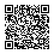 지난강의보기 페이지 바로가기 주소(https://business.jangseong.go.kr/q/ezIxNjl8NTI1fHNob3d8cGFnZT02OX0=&e=M&s=3), QRCODE