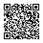 지난강의보기 페이지 바로가기 주소(https://business.jangseong.go.kr/q/ezIxNjl8NTI1fHNob3d8cGFnZT03M30=&e=M&s=3), QRCODE