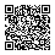 지난강의보기 페이지 바로가기 주소(https://business.jangseong.go.kr/q/ezIxNjl8NTI1fHNob3d8cGFnZT03NH0=&e=M&s=3), QRCODE
