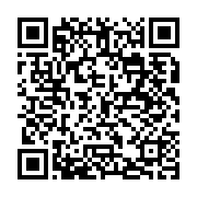 지난강의보기 페이지 바로가기 주소(https://business.jangseong.go.kr/q/ezIxNjl8NTI2fHNob3d8cGFnZT02OH0=&e=M&s=3), QRCODE