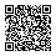 지난강의보기 페이지 바로가기 주소(https://business.jangseong.go.kr/q/ezIxNjl8NTI2fHNob3d8cGFnZT02OX0=&e=M&s=3), QRCODE