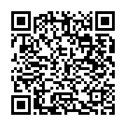 지난강의보기 페이지 바로가기 주소(https://business.jangseong.go.kr/q/ezIxNjl8NTI2fHNob3d8cGFnZT03M30=&e=M&s=3), QRCODE