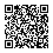 지난강의보기 페이지 바로가기 주소(https://business.jangseong.go.kr/q/ezIxNjl8NTI2fHNob3d8cGFnZT03NH0=&e=M&s=3), QRCODE