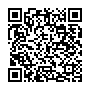 지난강의보기 페이지 바로가기 주소(https://business.jangseong.go.kr/q/ezIxNjl8NTI3fHNob3d8cGFnZT02OH0=&e=M&s=3), QRCODE