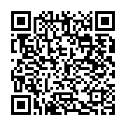 지난강의보기 페이지 바로가기 주소(https://business.jangseong.go.kr/q/ezIxNjl8NTI3fHNob3d8cGFnZT03M30=&e=M&s=3), QRCODE