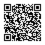 지난강의보기 페이지 바로가기 주소(https://business.jangseong.go.kr/q/ezIxNjl8NTI3fHNob3d8cGFnZT03NH0=&e=M&s=3), QRCODE