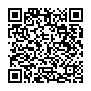 지난강의보기 페이지 바로가기 주소(https://business.jangseong.go.kr/q/ezIxNjl8NTI4fHNob3d8cGFnZT02N30=&e=M&s=3), QRCODE